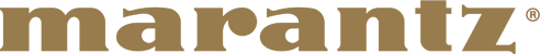 2560px-Marantz_logo.svg_
