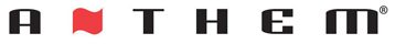 Anthem_AV_logo