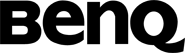 BenQ-Logo