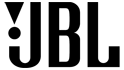 JBL-logo