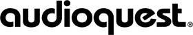 audioquest-logo-png-transparent