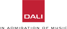 dali_logo_2019_payoff_rgb_2000x969-1