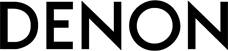 denon