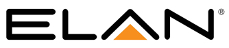 elan-Logo