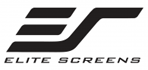 elite-screens-logo-C91ECA76C4-seeklogo.com_