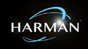 harman