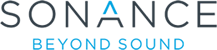 sonance-beyond-sound-logo-small_080916